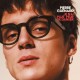 PIERRE GUENARD-JE NAI PLUS PEUR DE DANSER (CD)