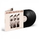 LES SAGES POETES DE LA RUE-JUSQUA LAMOUR (3LP)