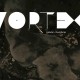 GAEDIC CHAMBRIER-VORTEX (CD)