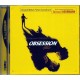BERNARD HERRMANN-OBSESSION (COMPLETE FILM SCORE) (CD)