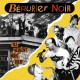 BRURIER NOIR-ILS VEULENT NOUS TUER (LP)
