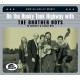 BROTHER BOYS-ON THE HONKY TONK HIGHWAY WITH THE BROTHER BOYS (2CD)