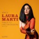LAURA MARTI-AFRICA (CD)