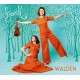 FJARILL-WALDEN (LP)