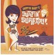 V/A-SURFIN BURT'S SURFIN SURFARI! -COLOURED- (LP)
