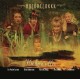 HULDRELOKK-FLICKOR ALLA (CD)