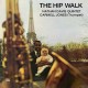 NATHAN DAVIS-HIP WALK (CD)