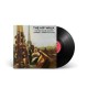 NATHAN DAVIS-HIP WALK -REMAST/HQ- (LP)