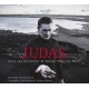 BENEDIKT KRISTJANSSON/ENSEMBLE CONTINUUM/SERGEY MALOV-JUDAS - ARIAS AND RECITATIVES BY J.S. BACH (CD)