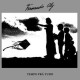 FERNANDO OLY-TEMPO PRA TUDO (LP)