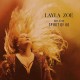 LAYLA ZOE-BACK TO THE SPIRIT OF 66 (2CD)