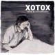 XOTOX-ICH BIN DA / ICH FUNTIONIERE (CD)
