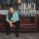 TRACY NELSON-LIFE DON'T MISS NOBODY (CD)