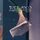 BELAKO-SIGO REGANDO (CD)