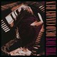 VICE-DEAD CANARY RUN (CD)