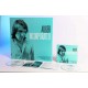 BRIAN AUGER-AUGER INCORPORATED (2CD)