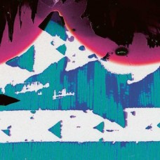 SHACKLETON & WACLAW ZIMPEL-IN THE CELL OF DREAMS (LP)