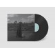 KMRU-STUPOR (LP)