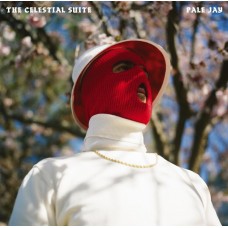 PALE JAY-CELESTIAL SUITE (LP)