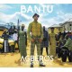 BANTU-AGBEROS INTERNATIONAL (CD)