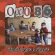 OXO 86-FROHLICH SEIN UND SINGEN (LP)