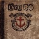 OXO 86-AUF DIE LIEBE (LP+7")