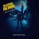 DR. LIVING DEAD!-DEMOS AFTER DEATH (CD)
