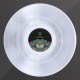 NTFO-UNM -COLOURED/LTD- (12")
