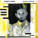 JOHNNY LAMAS-DANZA COSMICA (LP)
