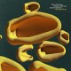MARC ROMBOY/MARLENE SCHUEN/DIMITRI ANDREAS-METAMORFOSA (2LP)