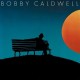 BOBBY CALDWELL-BOBBY CALDWELL (LP)