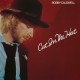 BOBBY CALDWELL-CAT IN THE HAT (LP)