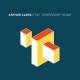 ARTHUR CLEES-STAY, TEMPORARY HOME (CD)