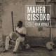 MAHER CISSOKO-KORA WORLD (CD)