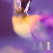 LIN-GRADIENT (CD)