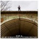 TIS L-SUBSERSIVER UNTERGRUND (LP)