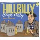 V/A-HILLBILLY BOOZE PARTY VOL.2 (CD)