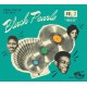 V/A-BLACK PEARLS VOL.2 (CD)