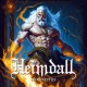 HEIMDALL-HEPHAESTUS (CD)