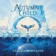 AUTUMN'S CHILD-TELLUS TIMELINE (CD)