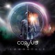 CORVUS-IMMORTALS (CD)