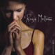 RONJA MALTZAHN-BEAUTIFUL MESS (CD)