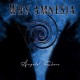 WHY AMNESIA-ANGELS' SHARE (CD)