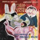 MATTHIAS ALMSTEDT-FATAL IST MIR DAS LUMPENPACK-EINE HOMMAGE AN HEINRICH HEINE (CD)