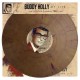 BUDDY HOLLY-MY LIFE -COLOURED- (LP)