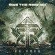 RAVE THE REQVIEM-EX-EDEN (CD)