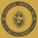 SIGNAL AOUT 42-EX VOTO (CD)