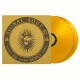 SIGNAL AOUT 42-EX VOTO -COLOURED- (2LP)