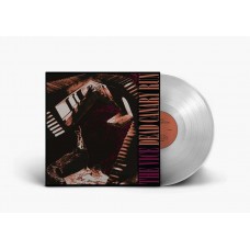 VICE-DEAD CANARY RUN -COLOURED- (LP)