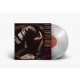 VICE-DEAD CANARY RUN -COLOURED- (LP)